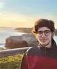 ali-taherinassaj