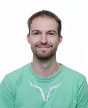 Áron Vékássy