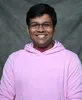 hammad-izhar