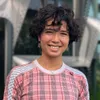 isabelle-wagenvoord