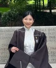 Karen Li