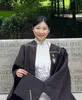karen-li