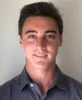 matthew-cavorsi
