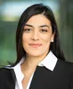 stephanie-gil