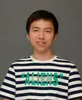 weiying-wang